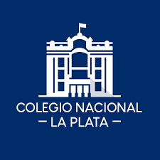 Colegio Nacional Rafael Hernández