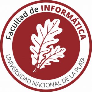 Facultad de Informatica - UNLP